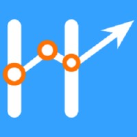 WiseHQ logo - Similar company to Mike Hospitality Llp