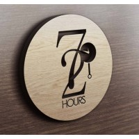 Seven20hours logo - Similar company to Purpllemon