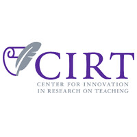 Center for Innovation in Research on Teaching logo - Similar company to Csu Learning & Development