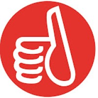 CHEIL GRINDING WHEEL IND.CO.,LTD.. logo - Similar company to Emba (Chinese) Programme, The Chinese University Of Hong Kong