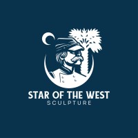 Star Of The West Sculpture, Llc