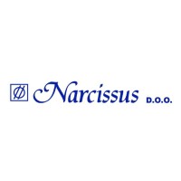 Narcissus d.o.o. logo - Similar company to Cellab