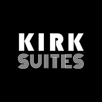 Kirk Suites logo - Similar company to Enzo & C