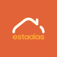 Estadias_lda logo - Similar company to Hdot