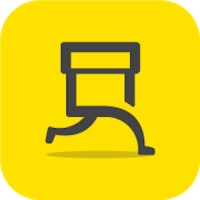 Sprent logo - Similar company to Area51