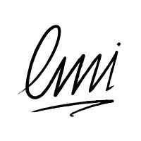 LMI London Makeup Institute logo - Similar company to Klyko