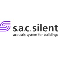 S.A.C. Silent AG logo - Similar company to Russo Ag