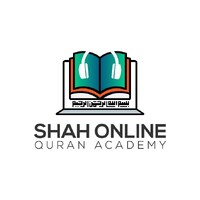 Shah Online Quran Academy logo - Similar company to Excel Tutor Academy