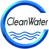 Yixing Cleanwater Chemicals logo - Similar company to Dewborn