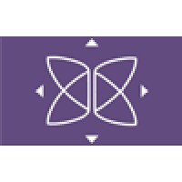 Monarch Relocations logo - Similar company to Nexus Relocation Group, Inc.