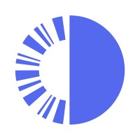FAP Online logo - Similar company to Medei