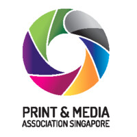 Print Media Association SIngapore logo - Similar company to Ep Tech
