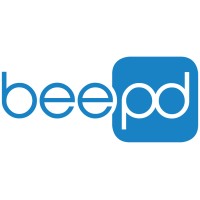 Beepd Smart Communicator