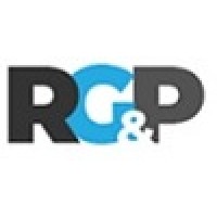ROSENBERG, GIGER & PERALA P.C. logo - Similar company to Brankov Pllc