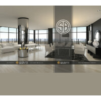 Stateland Brown LLC logo - Similar company to Vada Properties