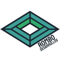 Rombo Desarrollos Inmobiliarios SAS logo - Similar company to Jlucero S.A.S