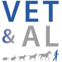 VET&AL