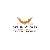 WideWings Agro logo - Similar company to Query-Optimization.Com