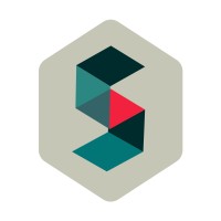 SIGIT Agency logo - Similar company to Codeart