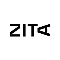 Optika ZITA logo - Similar company to Optika Irman