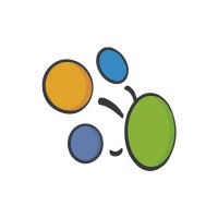 Trader Brasil Escola de Investidores logo - Similar company to Tradable Patterns
