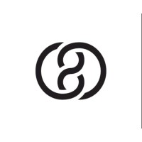 Sanyukta Shrestha logo - Similar company to Lillywerbs Luxury