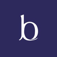 Breathe Consulting Ltd logo - Similar company to Across The Line Ltd.