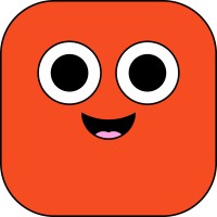 Mindship logo - Similar company to Neverblink