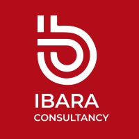 Ibara Consultancy logo - Similar company to Ibara Consultancy
