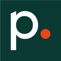 persuade consulting logo - Similar company to Olicon, Llc