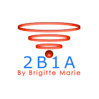 2B1A By Brigitte Marie logo - Similar company to Ifpm Ouvriers Asbl, Fonds Sectoriel Cp111