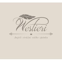 Westieri