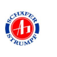 Schäfer Strumpffabrik GmbH logo - Similar company to Weingut Alten