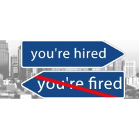 Venuz Job Consultancy logo - Similar company to Hireitt
