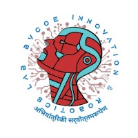 Innovation and Robotics Lab of BVCOE logo - Similar company to Rcube Technology Inc.,