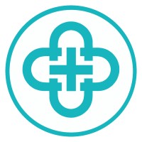 EZ Care Link logo - Similar company to Pt Nurse