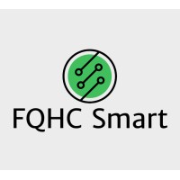 FQHC Smart, LLC logo - Similar company to Fqhc Consultants Inc.