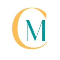 Mateo Consultores logo - Similar company to Mateos Consulting