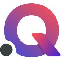 Point Q logo - Similar company to Lov+R