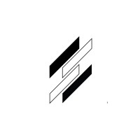 SIPOLOS logo - Similar company to Gormeteria