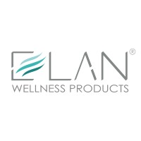 Elan Wellness Products logo - Similar company to Perfomdigi Monetize