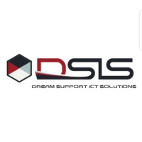 DSIS Technologies LTD logo - Similar company to Afa Soluções Inteligentes