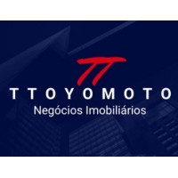 TToyomoto Negócios Imobiliários logo - Similar company to Jpincinato - Negócios Imobiliários