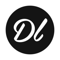 David Leys logo - Similar company to Vmp An Der Eth