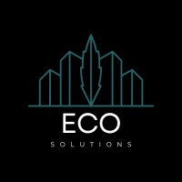 Eco Solutions logo - Similar company to Completex 09 Sl