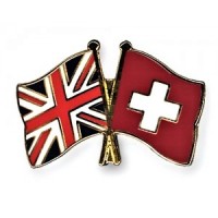 Itech Consult Recruitment (Uk)