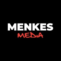 Menkes Media