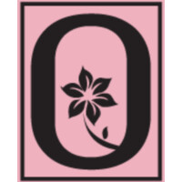 Officinalis srl logo - Similar company to Pharma Officinalis