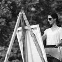 JEvery Art logo - Similar company to The Simpson Group