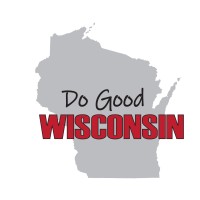 Do Good Wisconsin logo - Similar company to B&D Warehouse, Inc.
